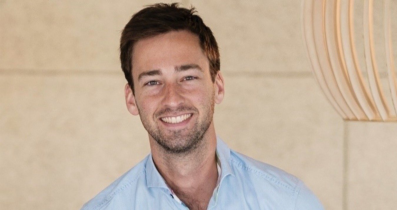 Brusselse vastgoedfranchisegever zet voet aan de grond in Frankrijk