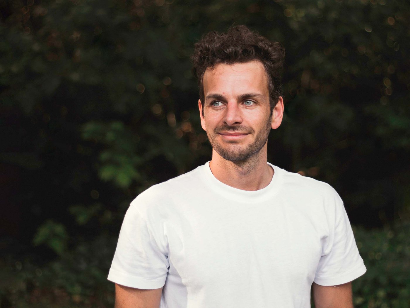 Buroform lanceert met INKOprint.be de online drukkerij van de toekomst