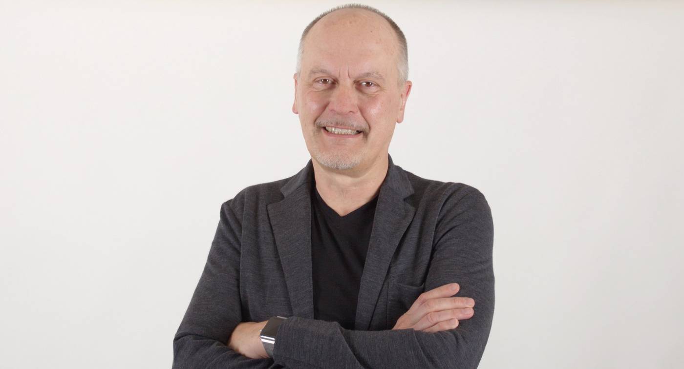 Dit Belgisch softwarebedrijf mag internationale kleppers als Disney, Al Jazeera en BBC tot zijn klanten rekenen