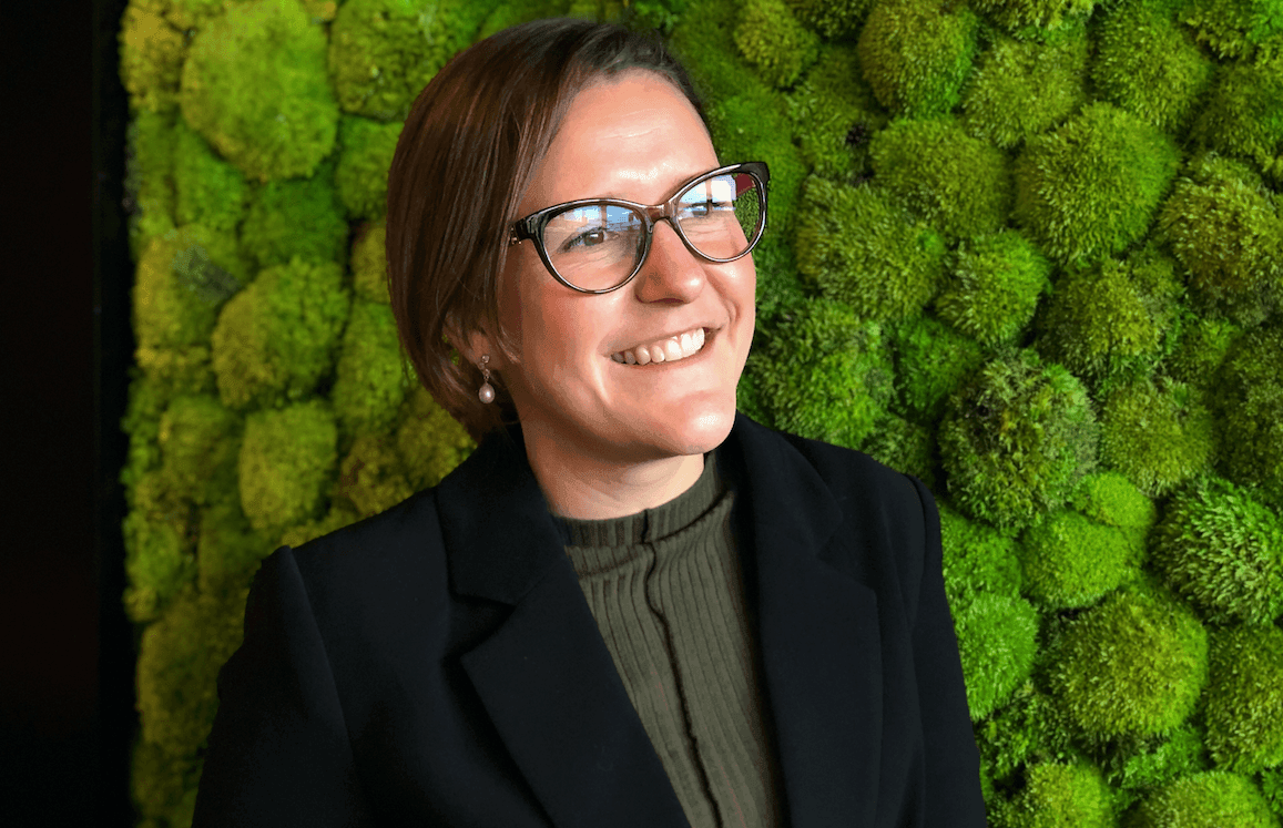 CEO nexxworks: “Bedrijven hopen nog altijd op die ene silver bullet om te innoveren, maar sorry, die bestáát niet”