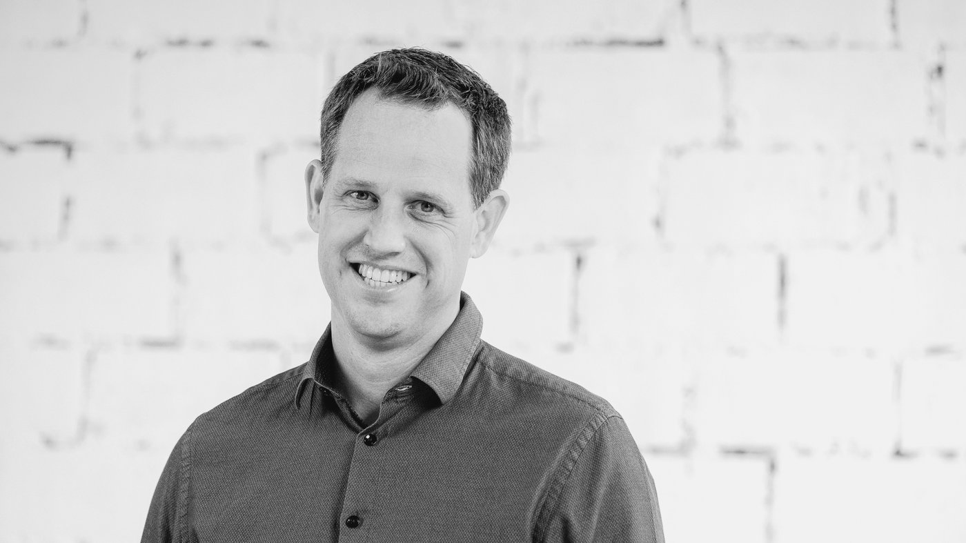 Citymesh en DIGI winnen 5G-veiling en bouwen nationaal mobiel netwerk uit