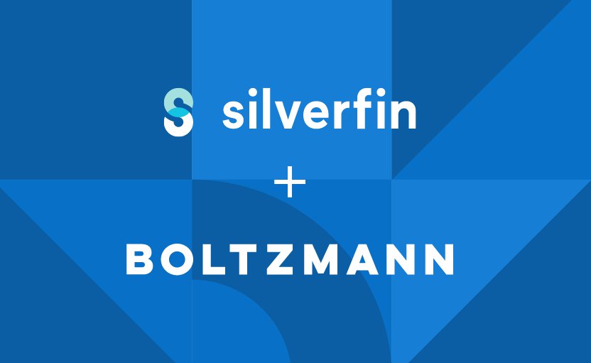 Cloudleverancier Silverfin neemt Gentse machine learning-specialist over