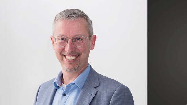 CM gaat in zee met start-up voor coaching rond terugkeer na ziekte