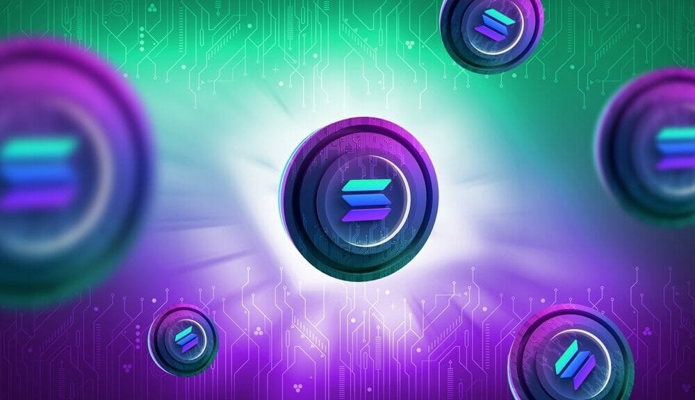 Coinbase introduceert ondersteuning voor het Solana ecosysteem