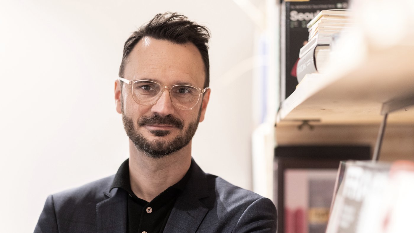 Communicatiebureau RCA neemt meerderheidsbelang in Nightingale