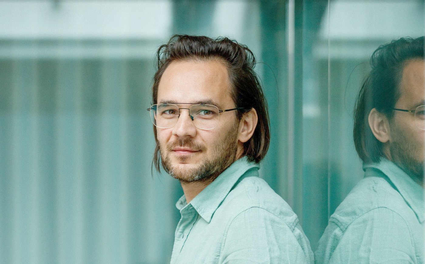 “Compliance remt innovatie in healthtech af. Daar zijn al veel briljante start-ups en levensreddende uitvindingen op stukgelopen”