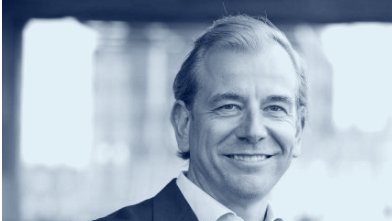 Consultancybedrijf Nova Reperta neemt innovatie-expertise van Co.Station over