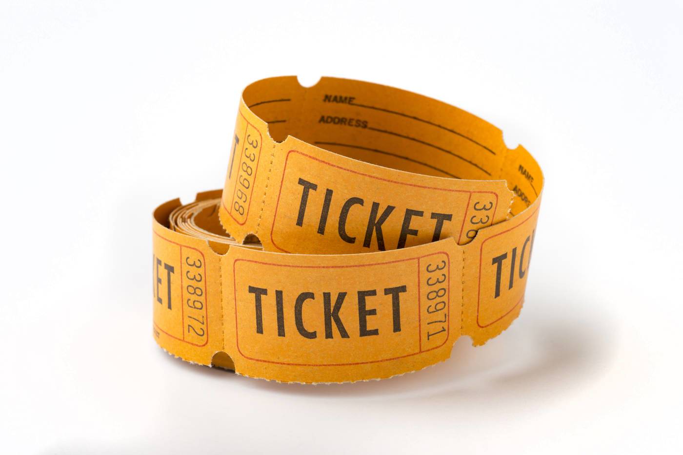 Conversion Day bijna uitverkocht. Nog 50 tickets beschikbaar!