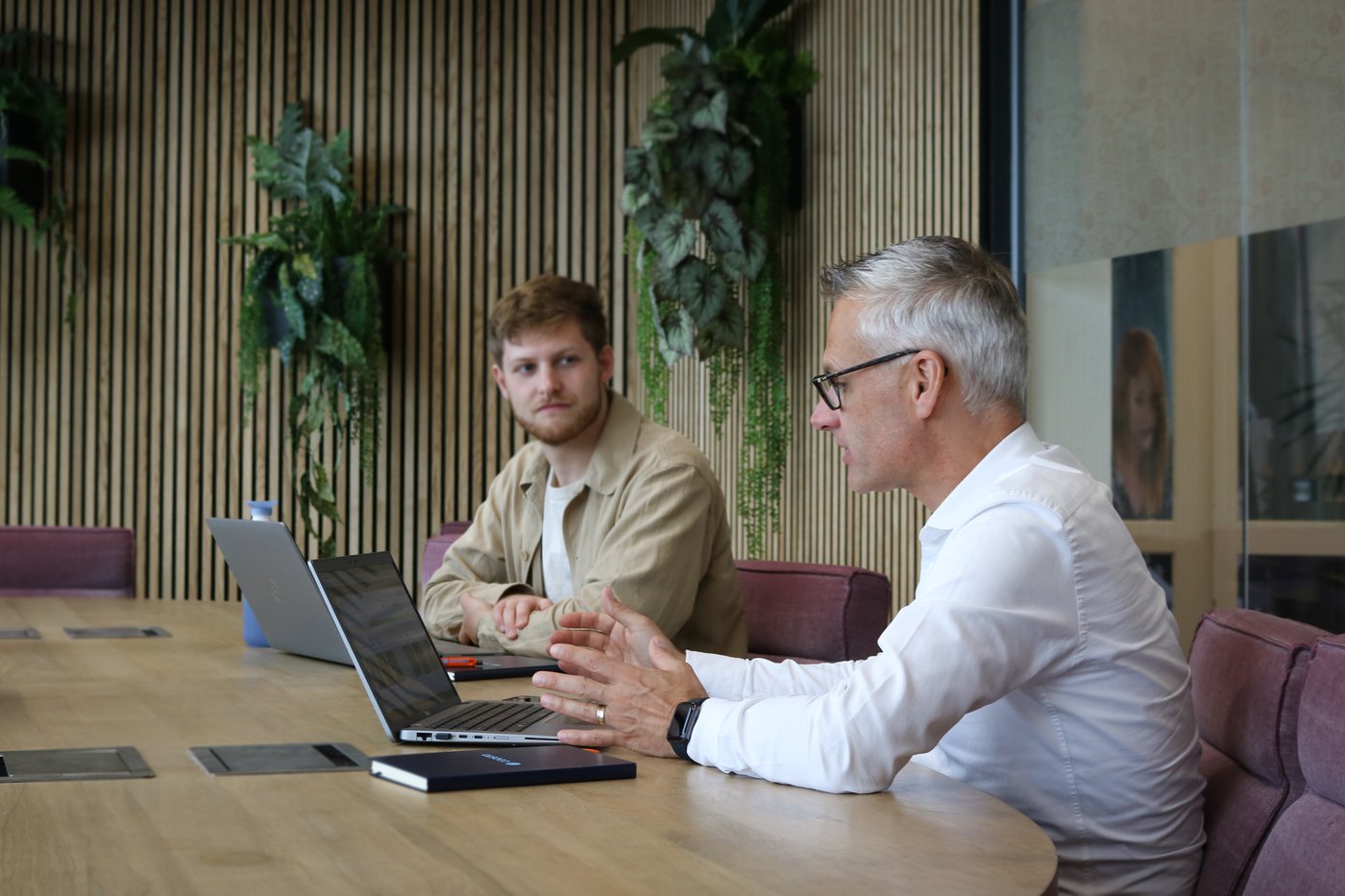 Coosto biedt organisaties de sleutel tot effectieve content en hogere conversies