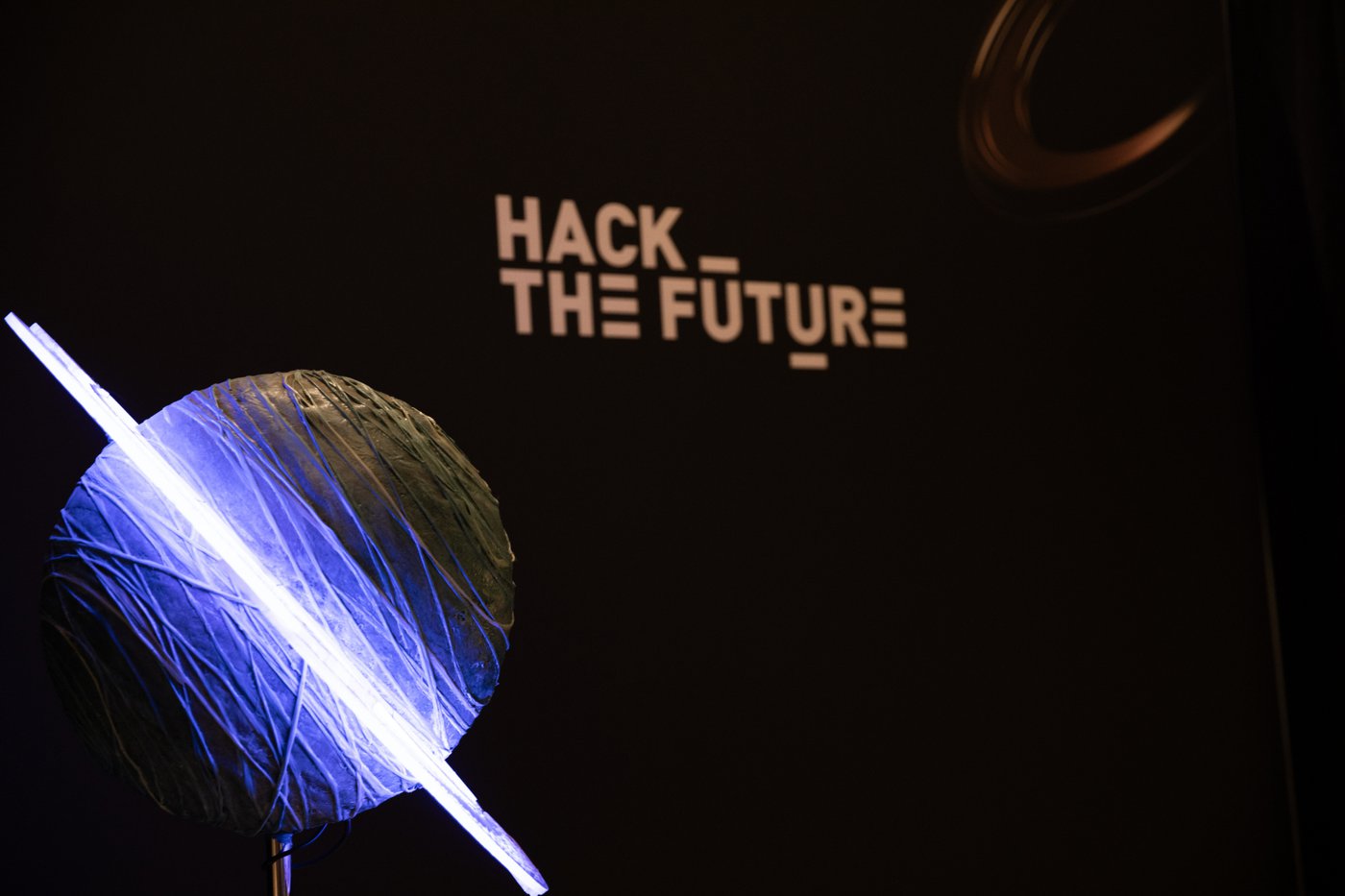 Cronos Hack The Future 2024: innovatie en creativiteit op België’s grootste studentenhackathon
