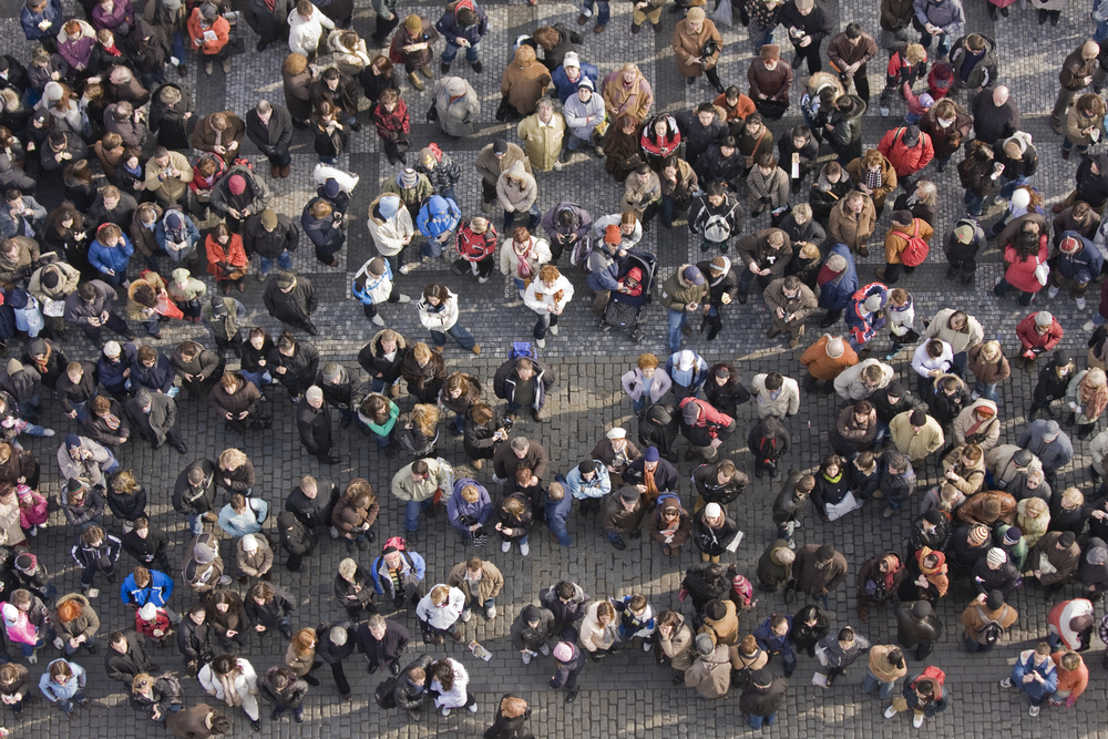 Crowdfundingcampagne starten? 5 dingen waar je rekening mee moet houden voor je eraan begint: