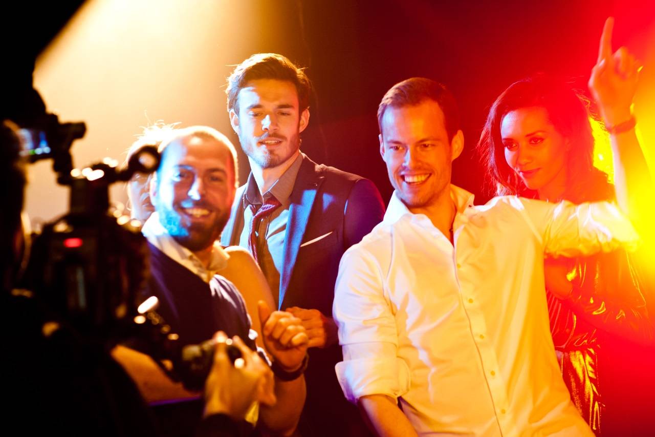 Dankzij deze Antwerpse start-up zijn gedateerde oordopjes verleden tijd