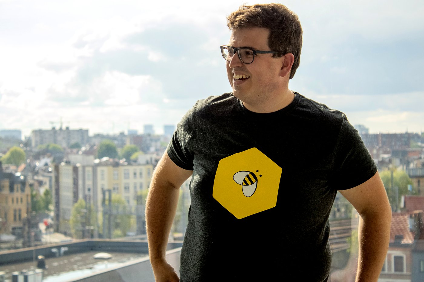 Dankzij deze tool voor personeelsplanning concentreren HR managers zich op mensen in plaats van Excel sheets 