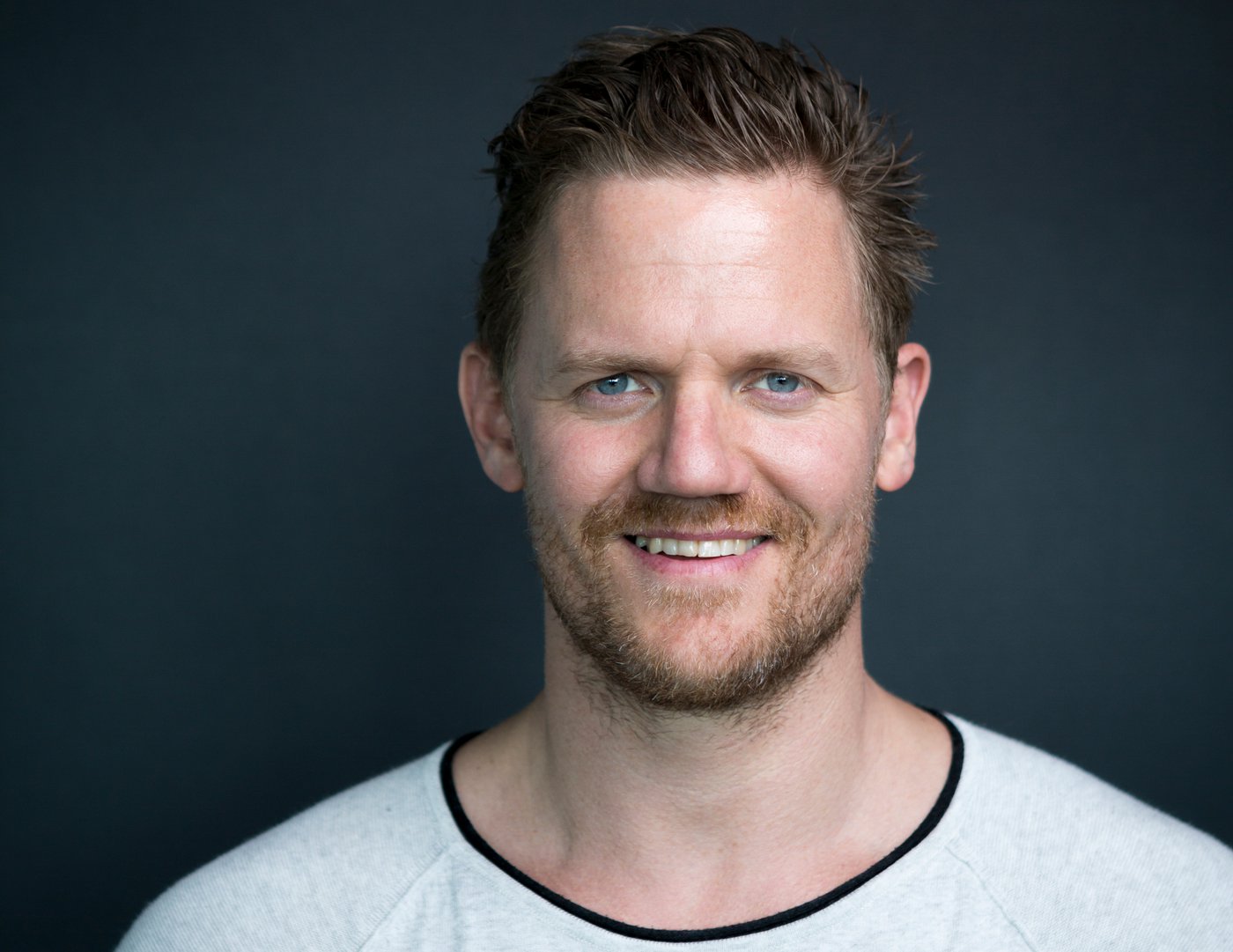 Dankzij dit Gentse bedrijf wordt elk type water drinkbaar: “Je moet wat naïef zijn om keihard te geloven dat je de wereld kan verbeteren”