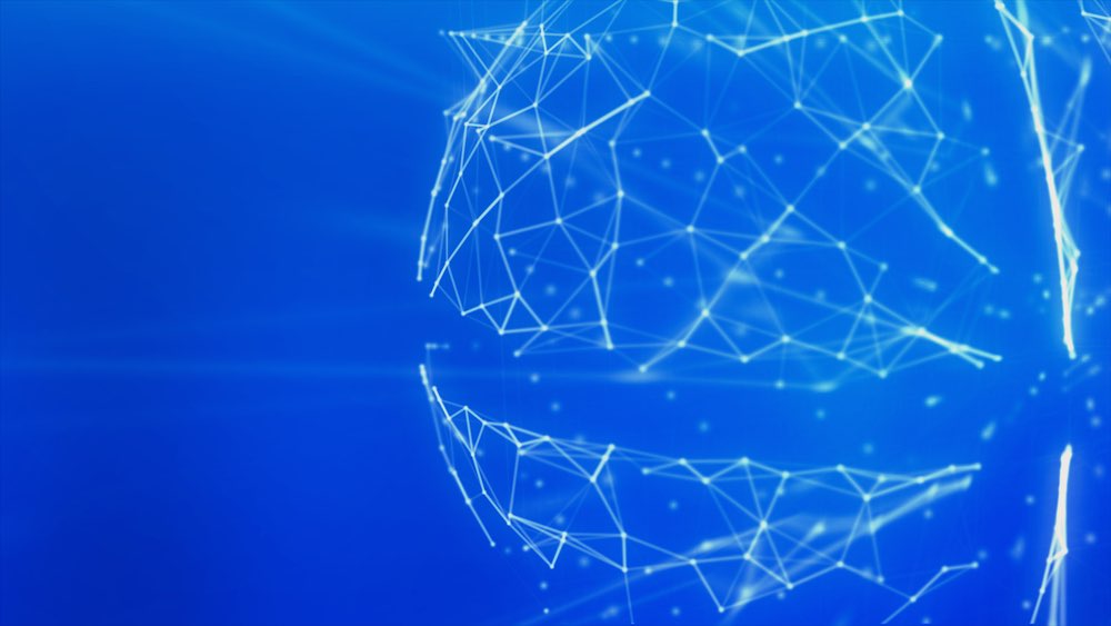 De 3 paradoxen achter een succesvolle digitale business