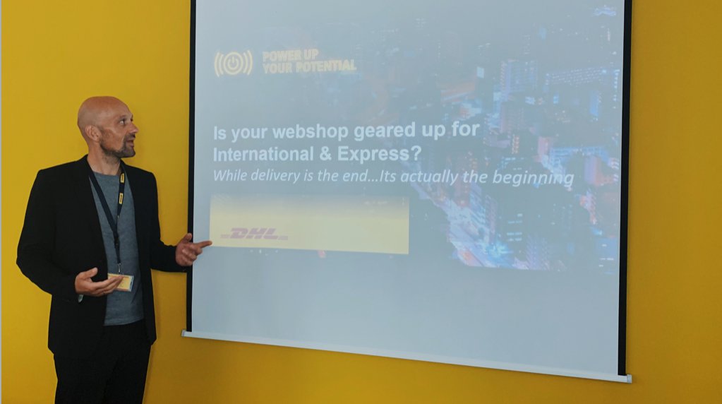 De 7 zonden van de Belgische webshop