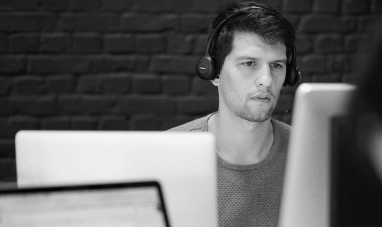 De aanpak van Well Played founder Jakob Lorré: kritisch, vastberaden én gedurfd