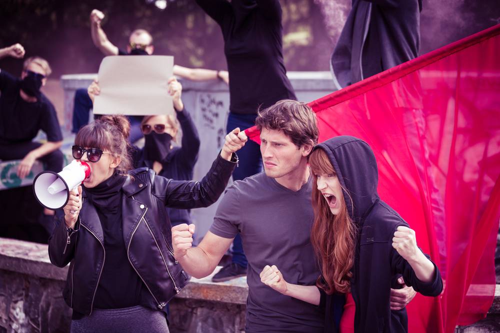 De klant is veranderd, organisaties niet. De oplossing? Betrek klanten in alles wat je doet