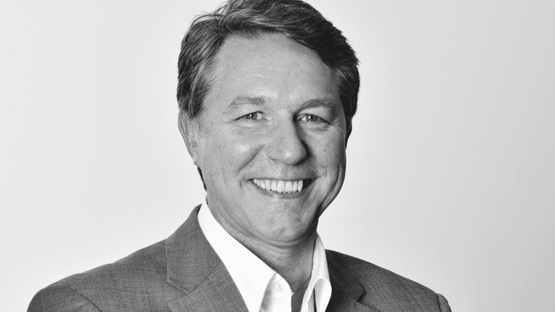 Belgische topmanager onthult 9 eigenschappen die leiders vandaag absoluut moeten hebben: