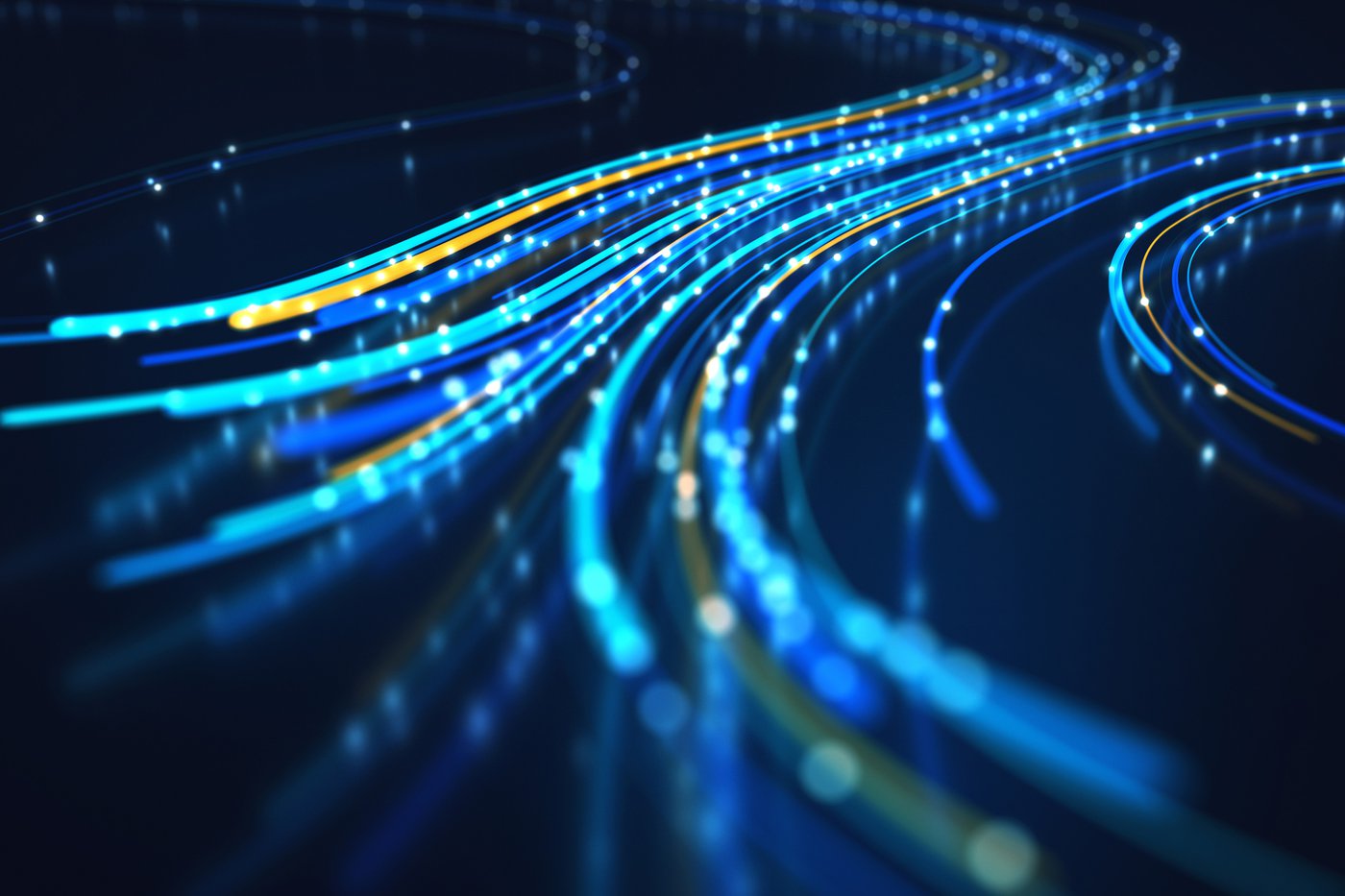 De Digital Single Market: kans of kater voor Belgische telecomoperatoren en bedrijven?