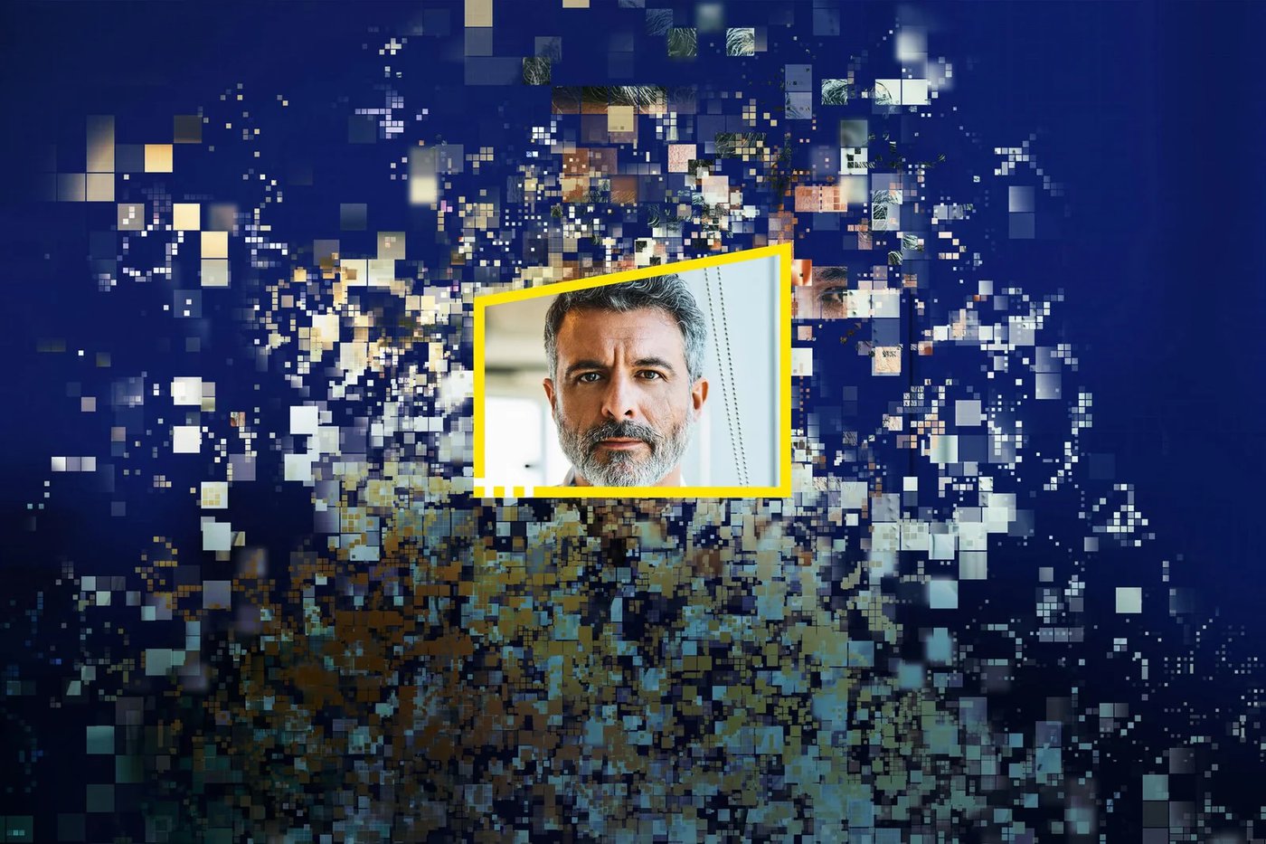 De European Health Data Space: een nieuwe stap voor data-uitwisseling en innovatie in de gezondheidszorg