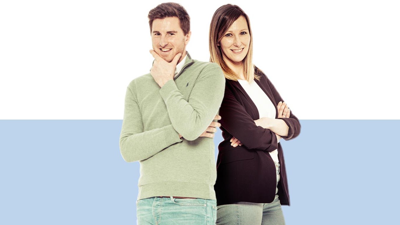 De helft van de medewerkers heeft geen vertrouwen in het management: dit bedrijf helpt dat vertrouwen opkrikken