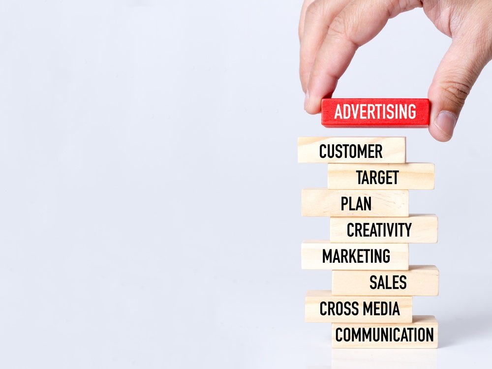 "Marketeers moeten leren om kwaliteit te meten, niet alleen de kwantiteit"