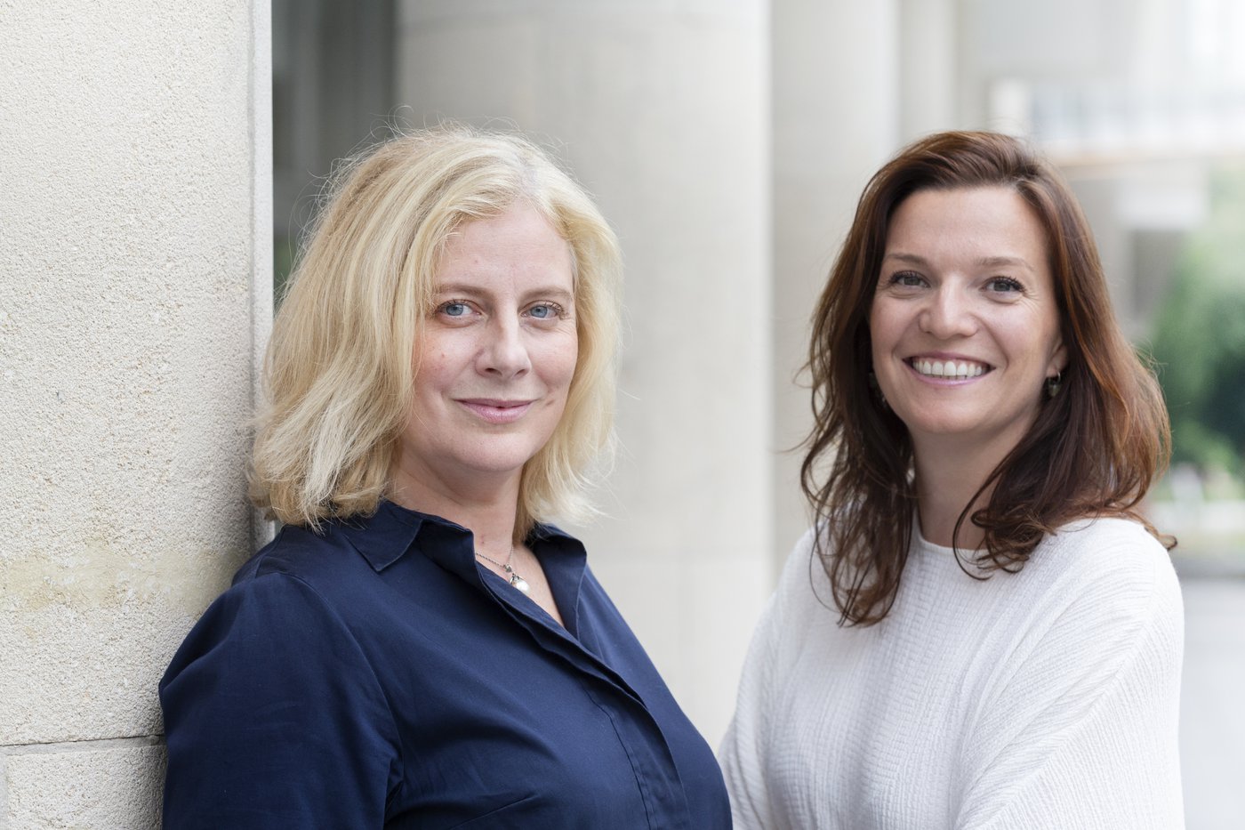 De intelligentie van het onderhandelen: waarom moderne ondernemers onderhandelen moeten herdenken