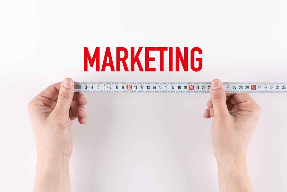 De klant is veranderd en de analytics ook. Zo meet jij de customer experience: