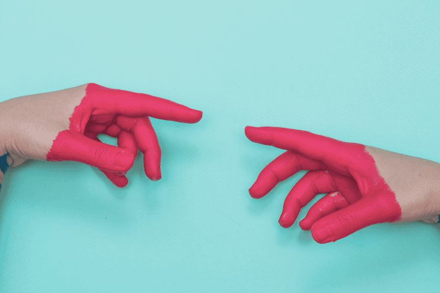 De link tussen James Bond, René Descartes en visual storytelling: de kracht van woord én beeld