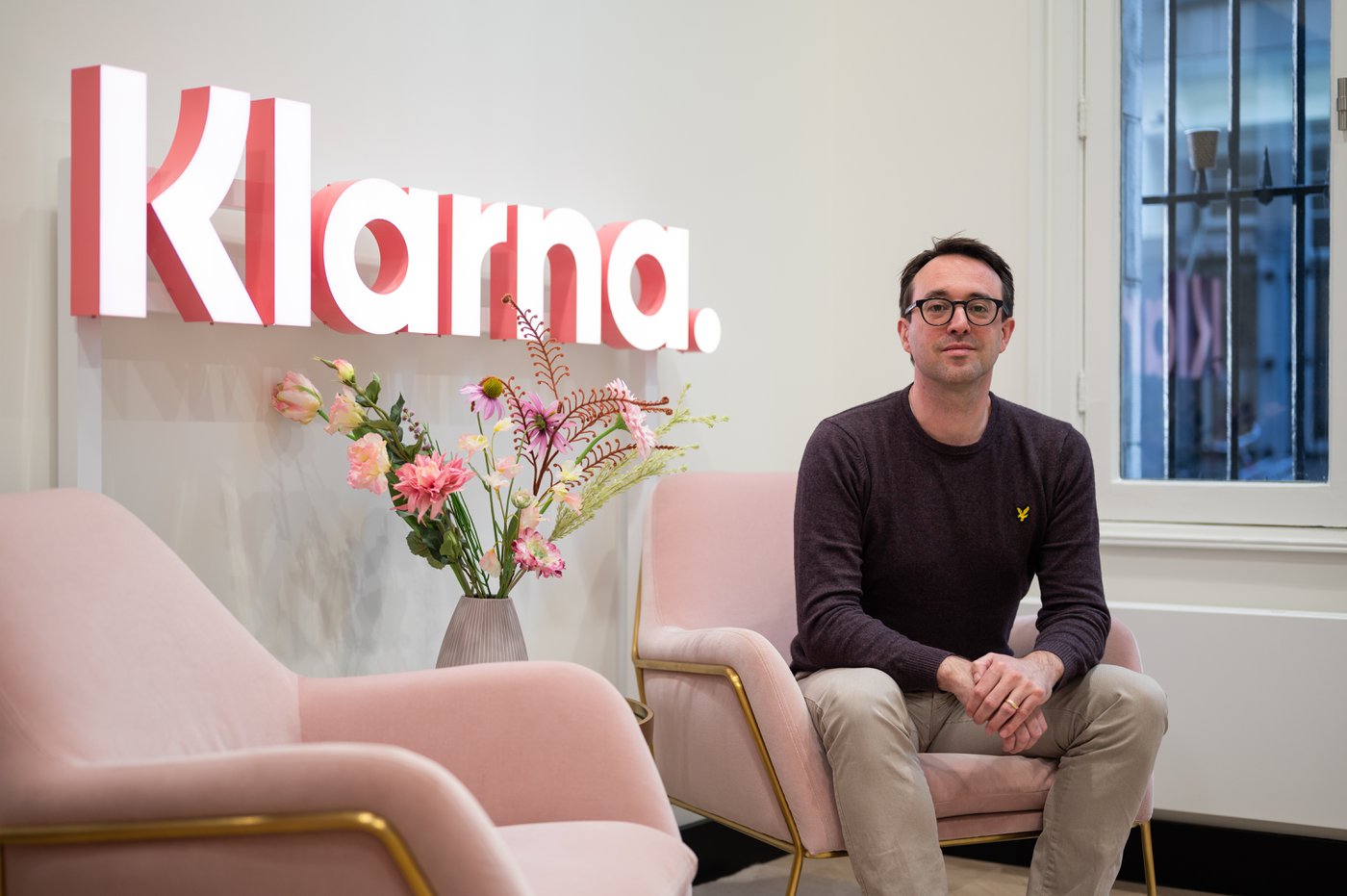 “De muur tussen fysieke winkels en digitale winkels is vervaagd. Het kunstmatige onderscheid is weg, de toekomst is aan een geïntegreerde winkelervaring”