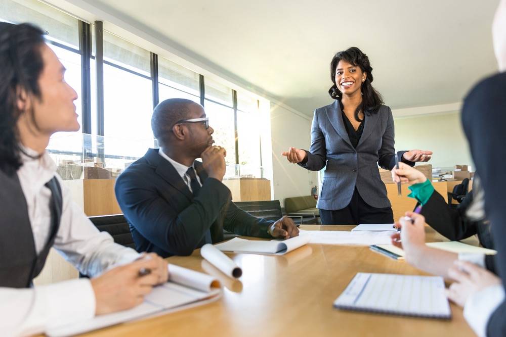 De opkomst van de Chief Customer Experience Officer: de nieuwe weg naar trouwe klanten