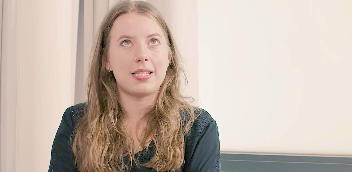 De spectaculaire groei van CitizenLab: “Je mag je niet té veel focussen op je successen, want dan beland je in een roes”