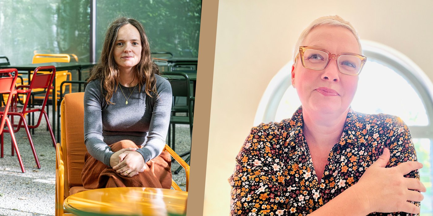 De Sustatool: een toegankelijk duurzaamheidsdashboard voor kmo's