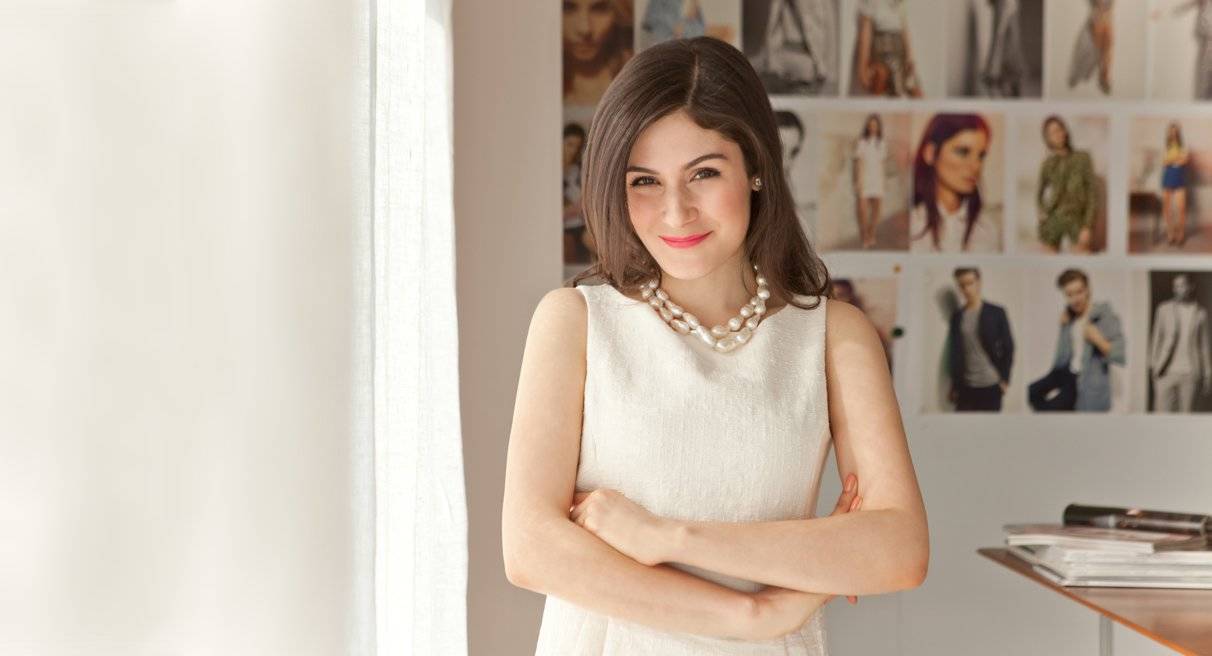 “De technologische omwenteling is de easy part. De culturele revolutie, dat is het moeilijkste aan de opkomst van e-commerce en omnichannel”