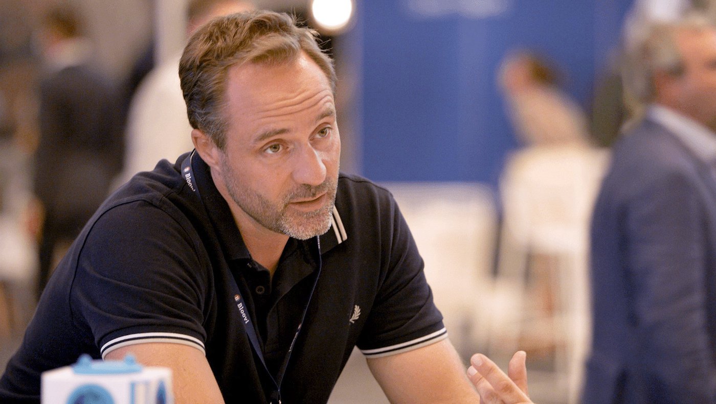 De Toekomst van Sales: wat zijn gelaagde verkoopstechnieken?