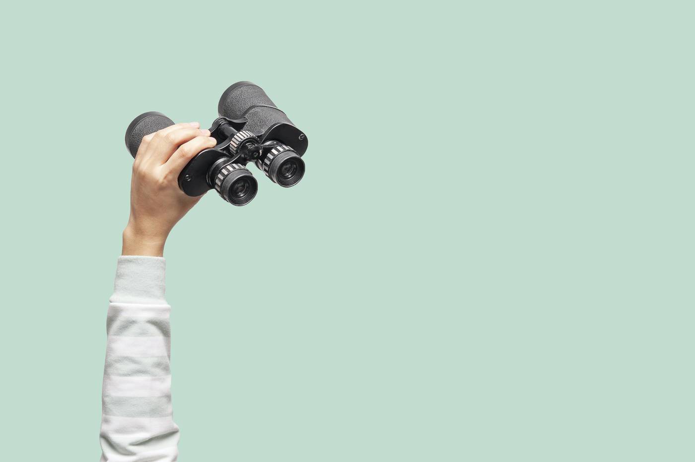 De trend voor 2017 in het startup- en innovatielandschap: Corporate Venturing