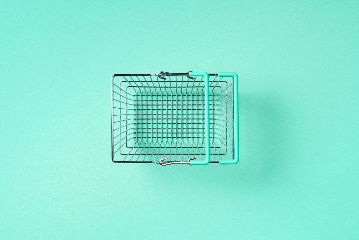 De Vallei des Doods voor marketing: decision science overbrugt de kloof tussen wat mensen zeggen en doen