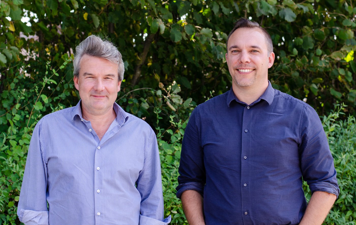 De vijf ultieme to do’s bij digitale transformatie in een Belgische context (deel 2)