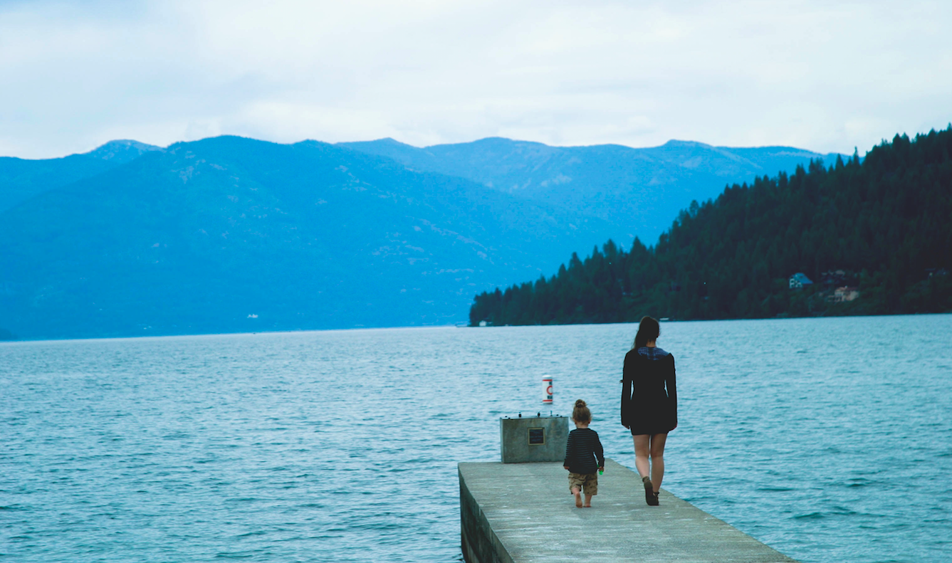 "We bevinden ons in een krankzinnige wedloop met slimme machines om relevant te blijven"