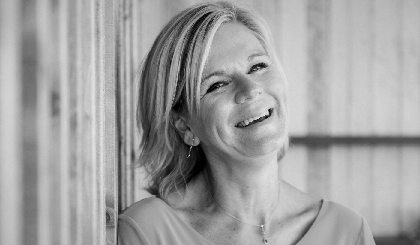 “De war for talent is op enkele maanden tijd omgeslagen in een heel andere overlevingsstrijd. Bedrijven die nu teruggaan naar hoe het vroeger was, zullen heel wat talent verliezen”