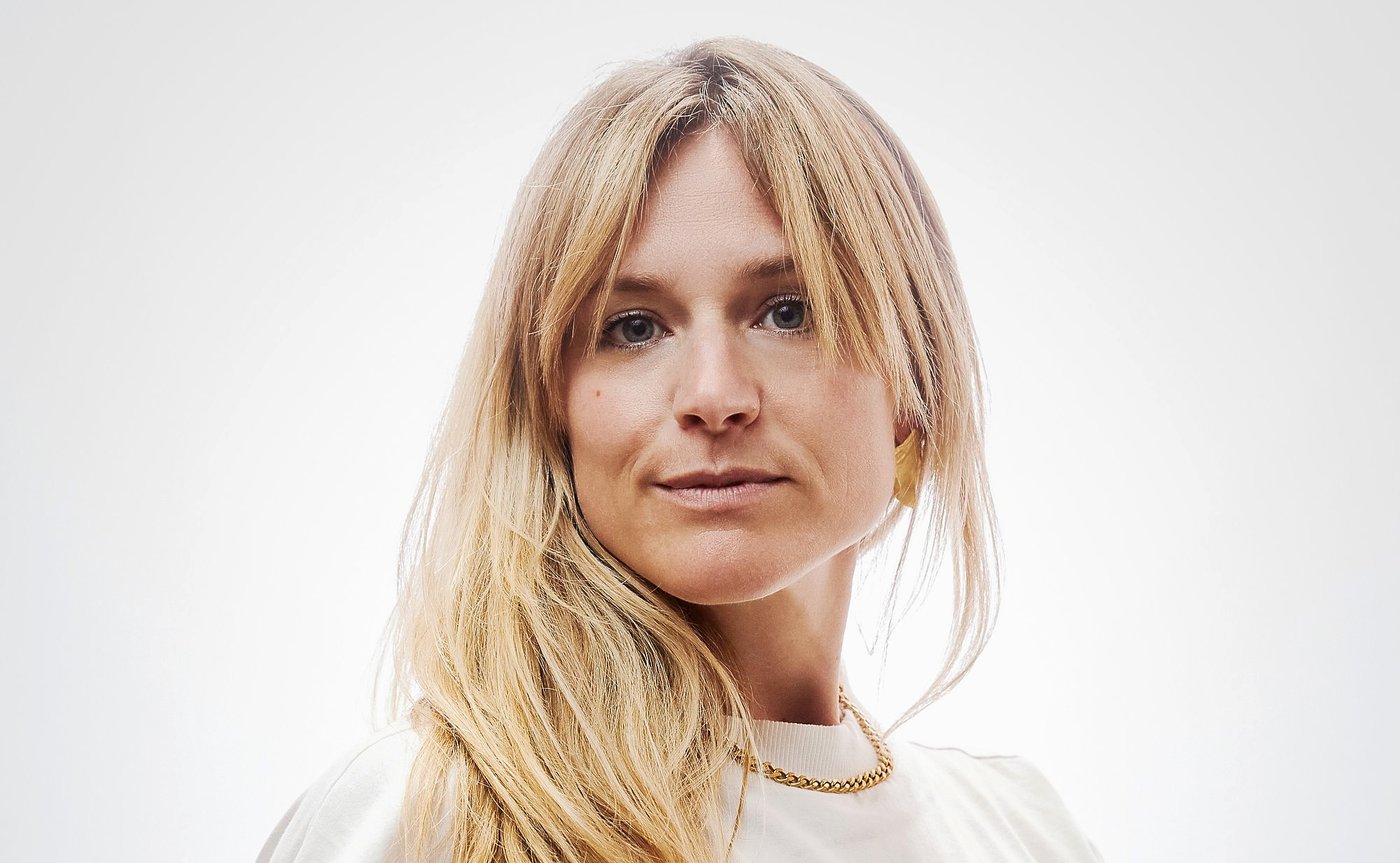 De zoektocht van juwelenmaakster Charlotte Van Innis: “Het leergeld kan ik toch moeilijk doorrekenen aan de klant?”