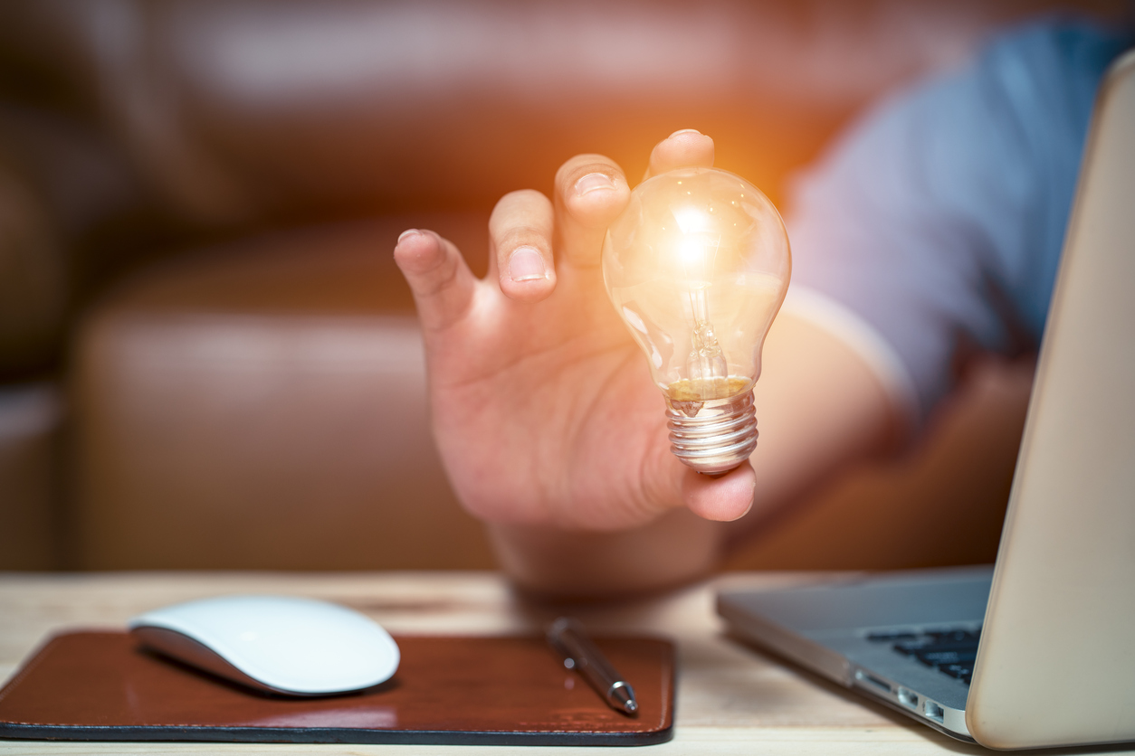 Deloitte lanceert initiatief om Belgische tech start-ups te steunen
