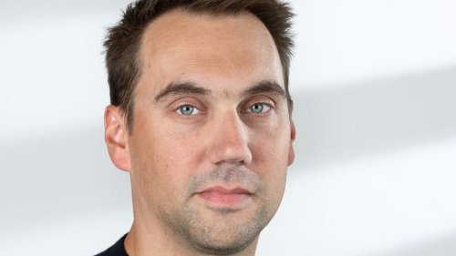 Deloitte Legal en Contractify bouwen end-to-end oplossing voor contractbeheer