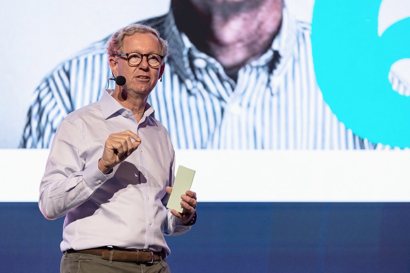 Deloitte maakt 50 snelst groeiende Belgische technologiebedrijven bekend