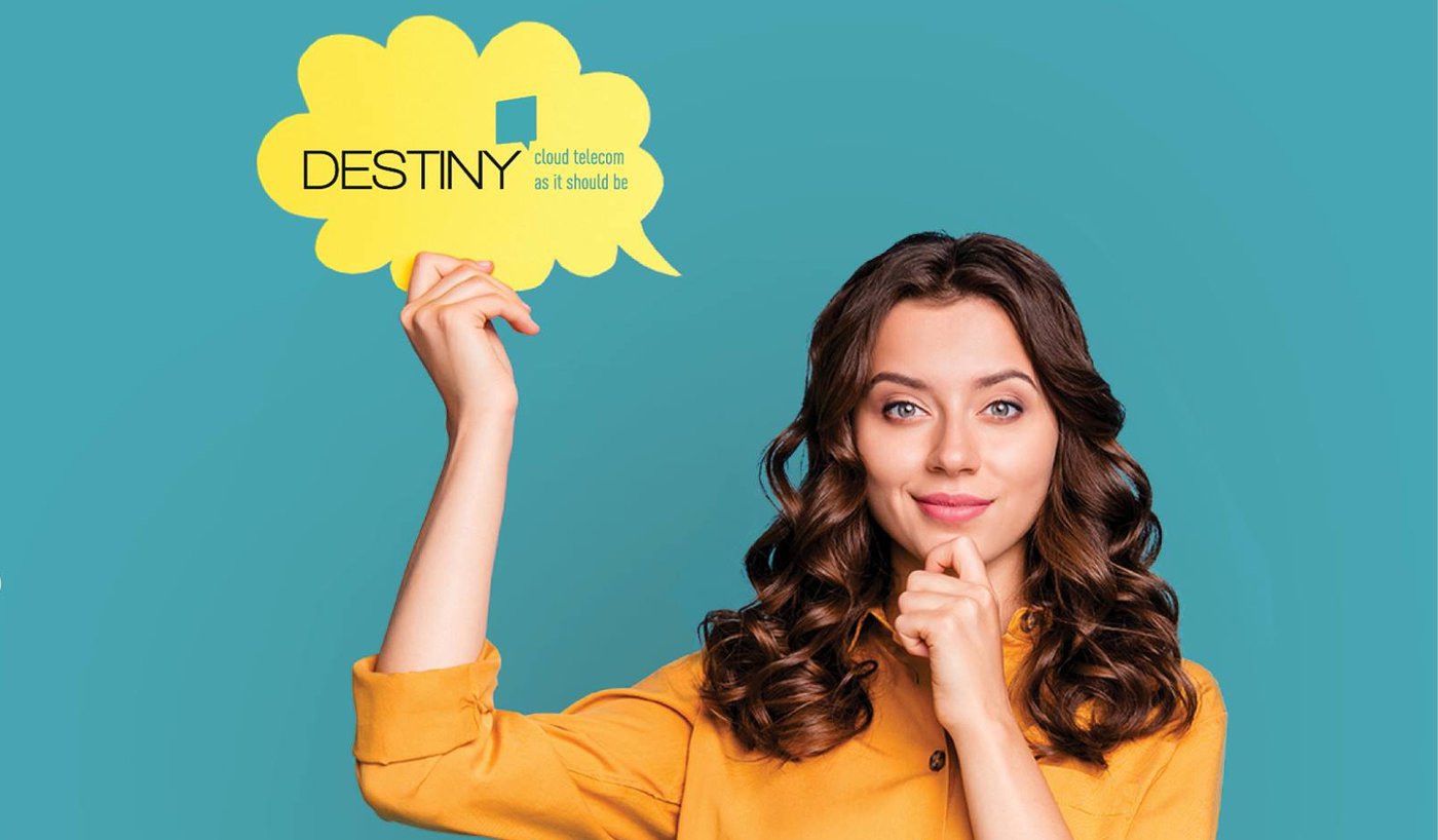 Destiny versterkt Europese leiderspositie na nieuwe Belgische overname