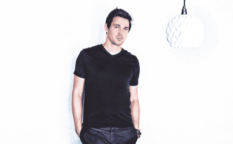 Destiny verstevigt positie op de Franse markt na nieuwe overname