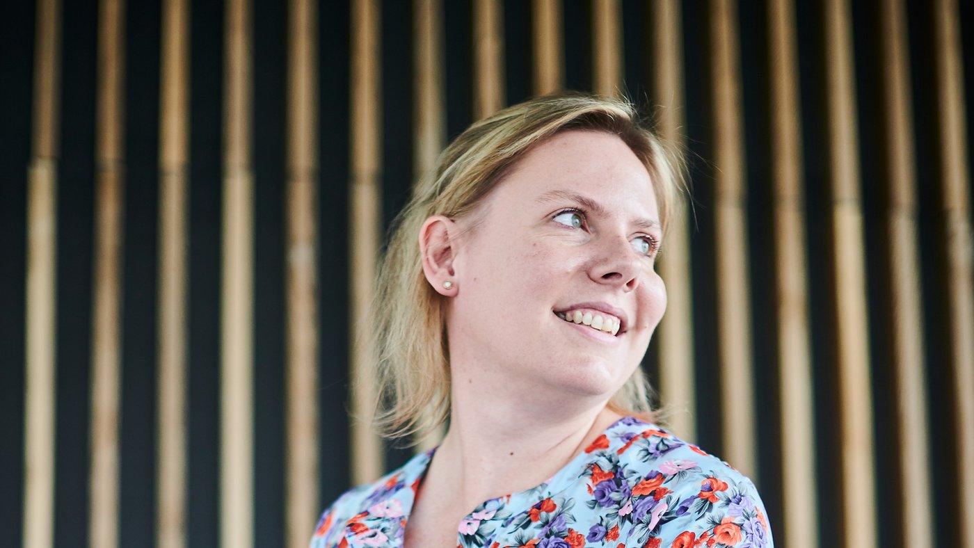 Dewaele Vastgoedgroep bundelt 6 dochterbedrijven op één online platform