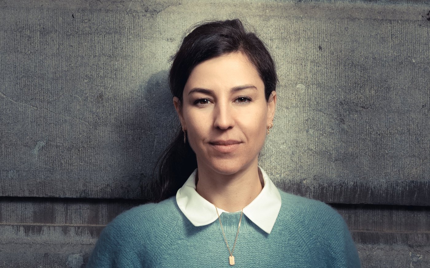 Dewi Van de Vyver over het leven na Flow Pilots: “Onze grootste verwezenlijking? Dat we technologie steeds benaderden vanuit de mens”