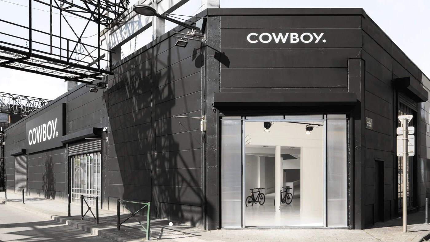 Deze 10 start-ups zijn volgens LinkedIn de populairste werkgevers in België